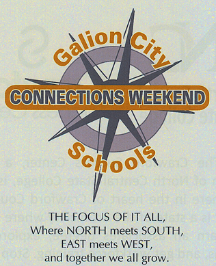 connections logo s.jpg